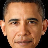 Goodman's Stream profile image