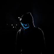 VAL's Stream profile image