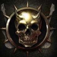 xRyeTzox's Stream profile image