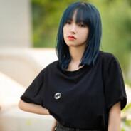 GGYYGAME's Stream profile image