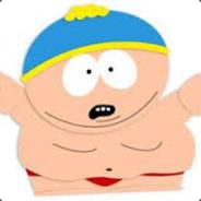Febreze71's Stream profile image