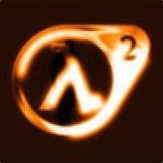 Mr.Rusty's Stream profile image
