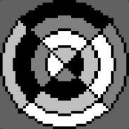 weequ's - Steam avatar