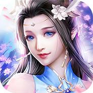 Marinho_11's - Steam avatar