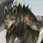 ClaBaK's - Steam avatar