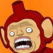 B34R's Stream profile image