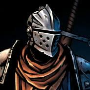 Valioz's Stream profile image