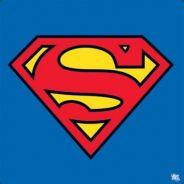 Invincibility6's - Steam avatar