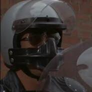 Injection Goose's - Steam avatar
