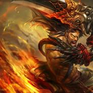 werpord's Stream profile image