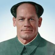 John Xina's Stream profile image