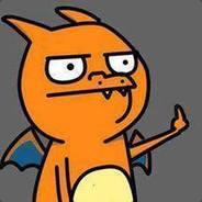 Artorius's - Steam avatar