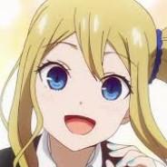 Luxury19's Stream profile image