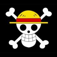 lucape's - Steam avatar