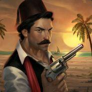 Mark Rutte's Stream profile image
