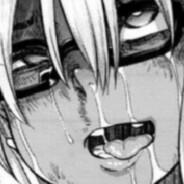 sFx Paladin's Stream profile image
