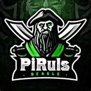 BEagLe's Stream profile image