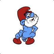 NadeQueen's Stream profile image