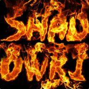 SHaDowKi_v1's Stream profile image