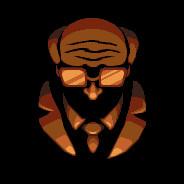ksi86's Stream profile image