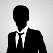 Sampling's - Steam avatar