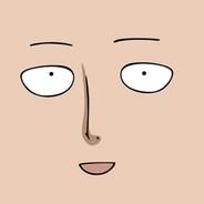 Fenriss's - Steam avatar