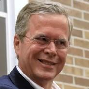 Jeb BOOSH's Stream profile image