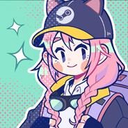 Doraemon's Stream profile image