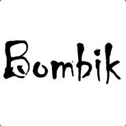darthbombik's Stream profile image