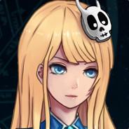 王力姑宝小儿心's - Steam avatar
