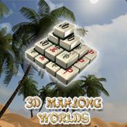 437323983's - Steam avatar