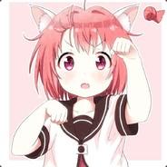 yuruyuribestanime's - Steam avatar