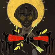 Tsongor's - Steam avatar