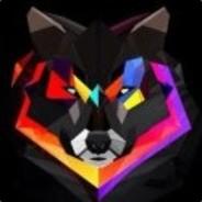 Kenji's Stream profile image