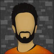 ~Thunder's Stream profile image