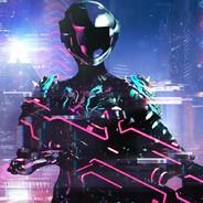 M.Ka's Stream profile image