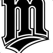 sm1tty[tc]'s Stream profile image