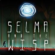 baldızsakatlayan's Stream profile image