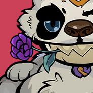 fb880603's Stream profile image