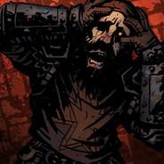 Emilioboka's Stream profile image