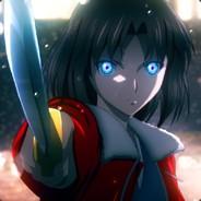 harvey6321's - Steam avatar