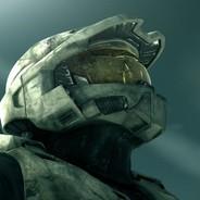 ghostwarrior491's Stream profile image