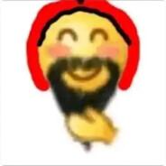 Refrain's Stream profile image