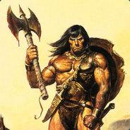 Trajan's Stream profile image