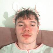Sarpuli's Stream profile image