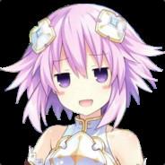 沖田's - Steam avatar