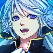 stevenjayn19's Stream profile image