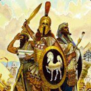 Tone Maggone's Stream profile image