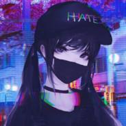 MilkyBro's Stream profile image