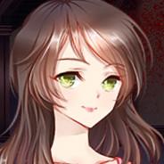 Gaarfizz's - Steam avatar